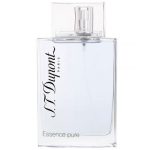 S.T. Dupont Essence Pure Pour Homme 100ml