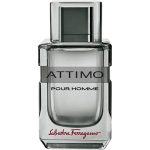 Salvatore Ferragamo Attimo Pour Homme 100ml