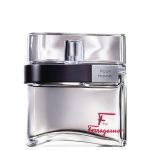 Salvatore Ferragamo F by Ferragamo Pour Homme 100ml