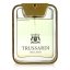 TRUSSARDI MY LAND 100ML EDT