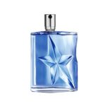 Thierry Mugler AMen 100ml