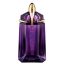 Thierry Mugler Alien EDP 60ml