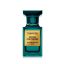 Tom Ford Neroli Portofino