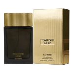 Tom Ford Noir Extreme