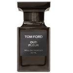 Tom Ford Oud Fleur 50ml