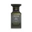 Tom Ford Oud Wood 50ml