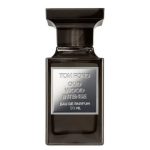 Tom Ford Oud Wood Intense