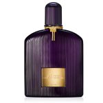 Tom Ford Velvet Orchid Lumiere Tester 100ml