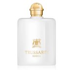 2011 Trussardi Donna 100ml