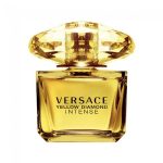 VERSACE Yellow Diamond Intense 90ml