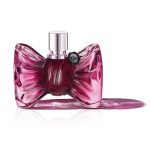 VIKTOR&ROLF Bonbon 90ml