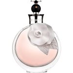 Valentina Acqua Floreale 80ml