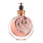 Valentina Assoluto Valentino 80ml