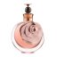 Valentina Assoluto Valentino 80ml