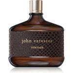 Varvatos Vintage John 75ml