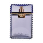 Versace Man EDT 100ml