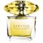 VERSACE Yellow Diamond