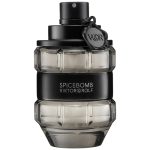 Viktor Rolf Spicebomb 90ml