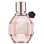 Viktor&Rolf Flowerbomb 50ml