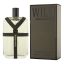 Wild by Dsquared2 for Men Eau de Toilette 100ml