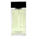 Yves Saint Laurent Jazz 100ml