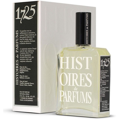 1725 Histoires de Parfums