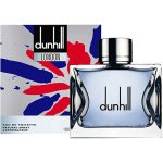 Alfred Dunhill London 100ml