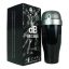 Azzaro DB Decibel For Men 100ml