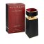 BVLGARI Le Gemme Garanat Eau de Parfum 100ml