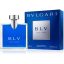 BVLGARI POUR HOMME EAU DE TOILETTE 100ml