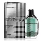 Burberry The Beat 100ml