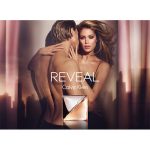 Calvin Klein Reveal for Women 100ml