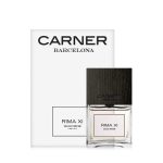 Carner Barcelona Rima XI 100ml