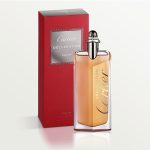 Cartier Declaration Parfum Eau de Parfum 100ml