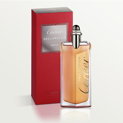 Cartier Declaration Parfum Eau de Parfum 100ml