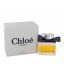 Chloe Eau de Parfum Intense 50ml