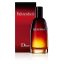 Dior Fahrenheit Eau de Toilette 100ml