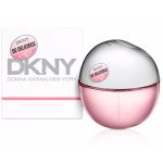 DKNY Be Delicious Fresh Blossom 100ml