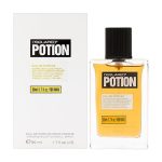 DSQUARED2 POTION 50ml