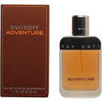 Davidoff Adventure 100 ml Eau de Toilette