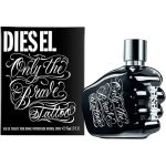 Diesel Only the Brave Tattoo 75ml Eau de Toilette