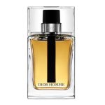 Dior Homme For Men 100ml