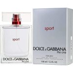 Dolce&Gabbana The One Sport 100ml