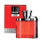 Dunhill Desire Red 50ml