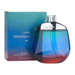 Estee Lauder Beyond Paradise For Men 100ml