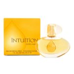 Estee Lauder Intuition for women 50ml