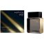 Euphoria Gold Men Calvin Klein 100ml