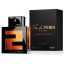 Fendi Fan di Fendi Pour Homme Assoluto 100ml