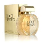 GIORGIO ARMANI Idole d'Armani 75ml