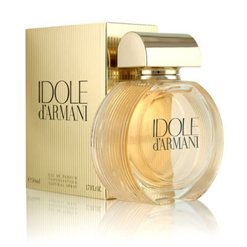 GIORGIO ARMANI Idole d'Armani 75ml